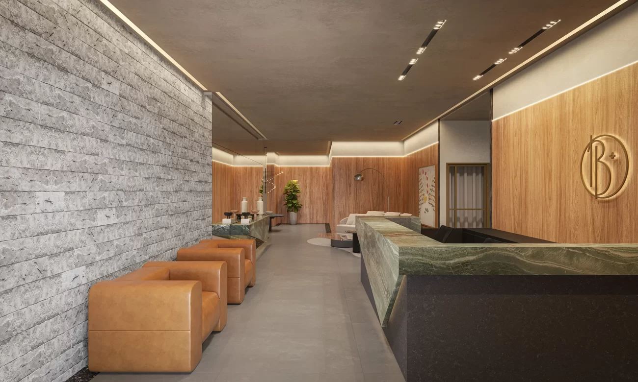 BOULEVARD RESIDENCE (1)