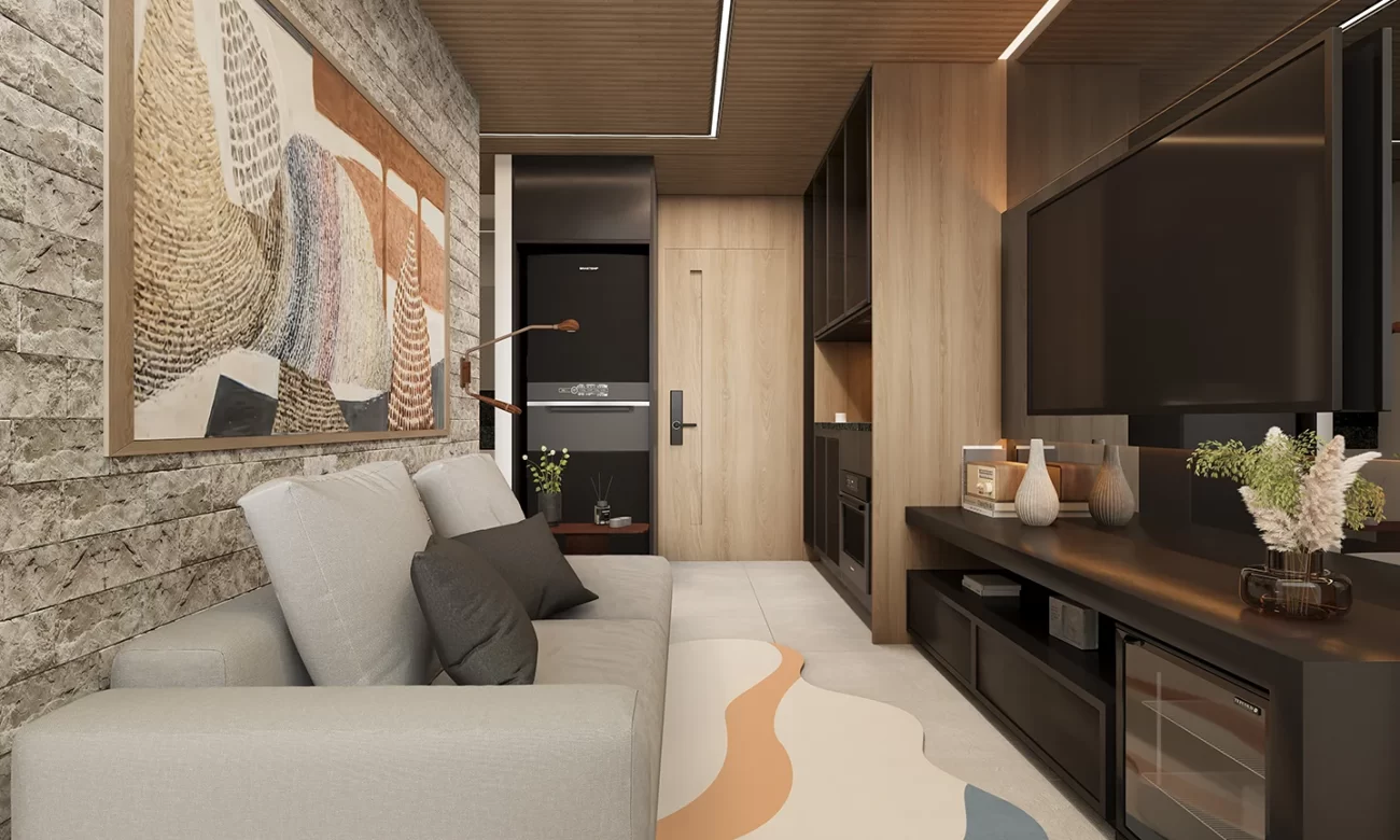 BOULEVARD RESIDENCE (10)