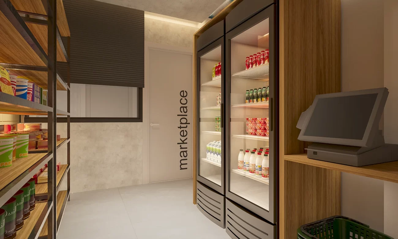 BOULEVARD RESIDENCE (6)