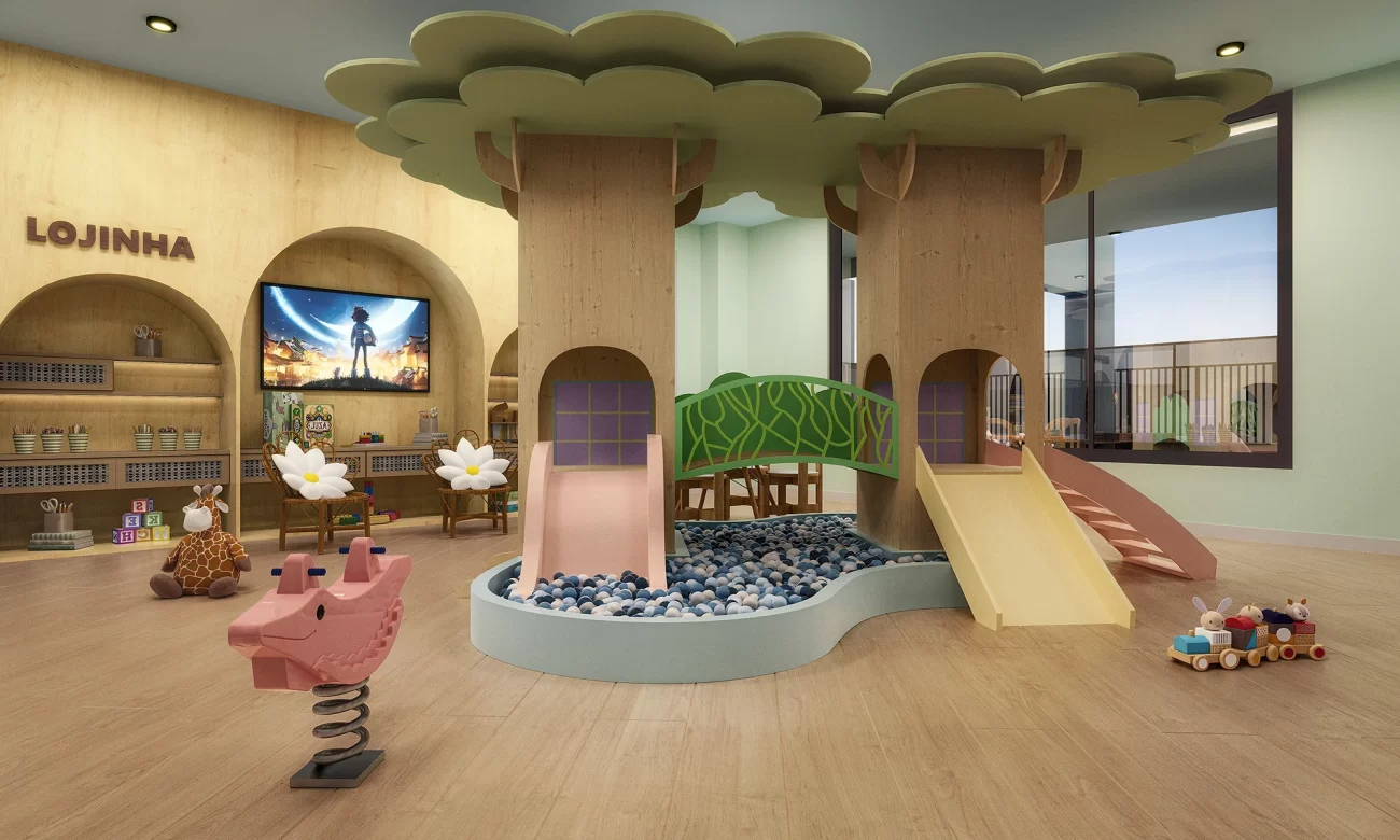 BOULEVARD RESIDENCE (7)