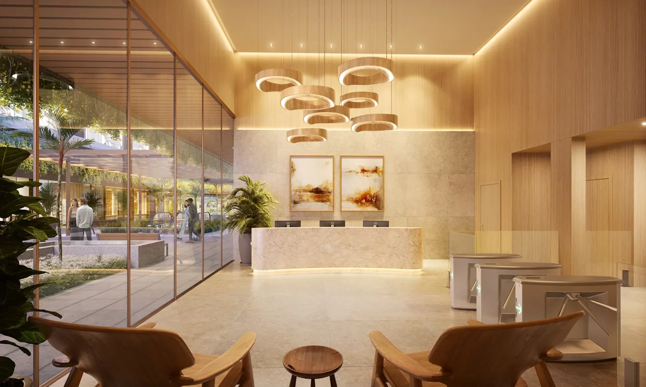 LARGO DA VITÓRIA SQUARE (1)